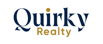 Quirky Realty